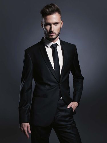 谢红琼 现场执行负责人